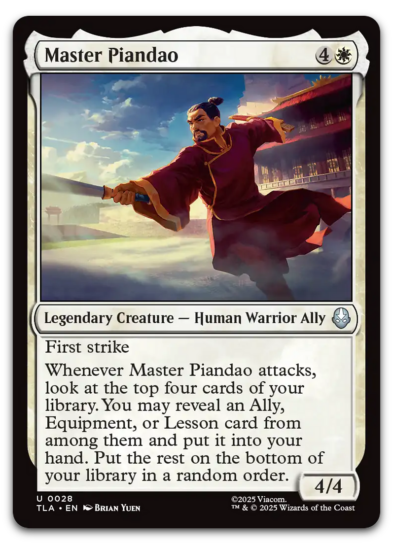 Product image for TCG 649360