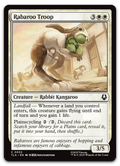 Product image for TCG 649362