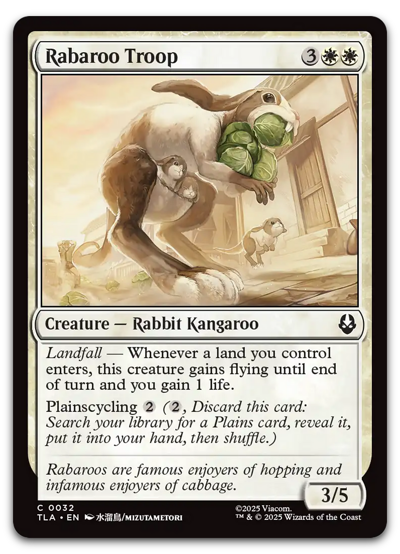 Product image for TCG 649362