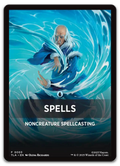 Product image for TCG 649365