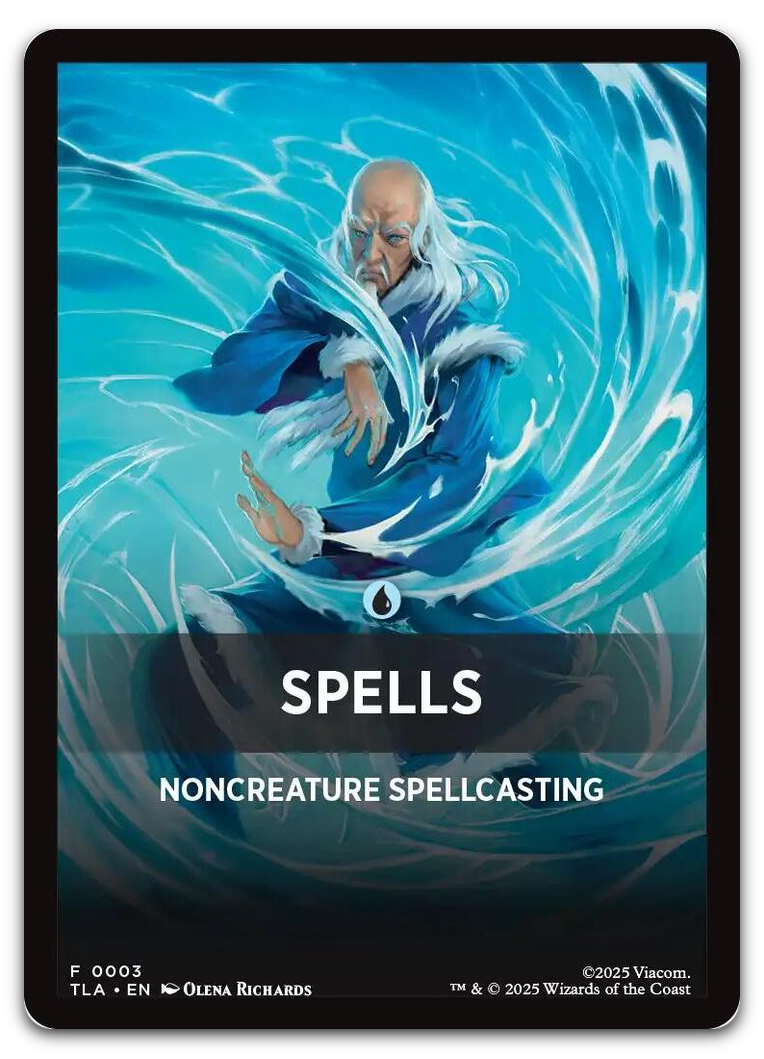 Product image for TCG 649365