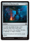 Product image for TCG 649368