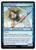 Product image for TCG 649369
