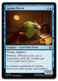 Product image for TCG 649371