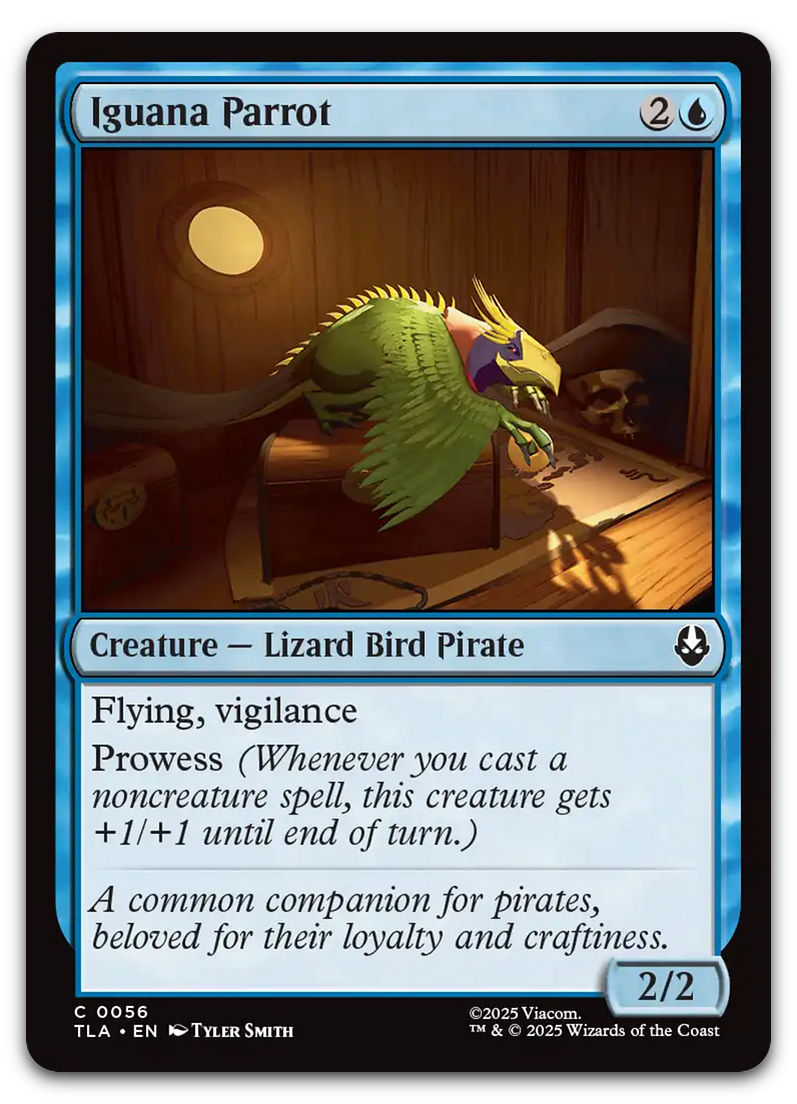 Product image for TCG 649371