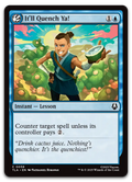 Product image for TCG 649372