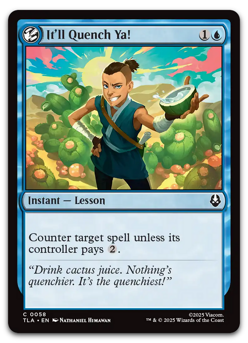 Product image for TCG 649372