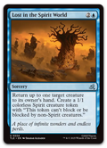 Product image for TCG 649373