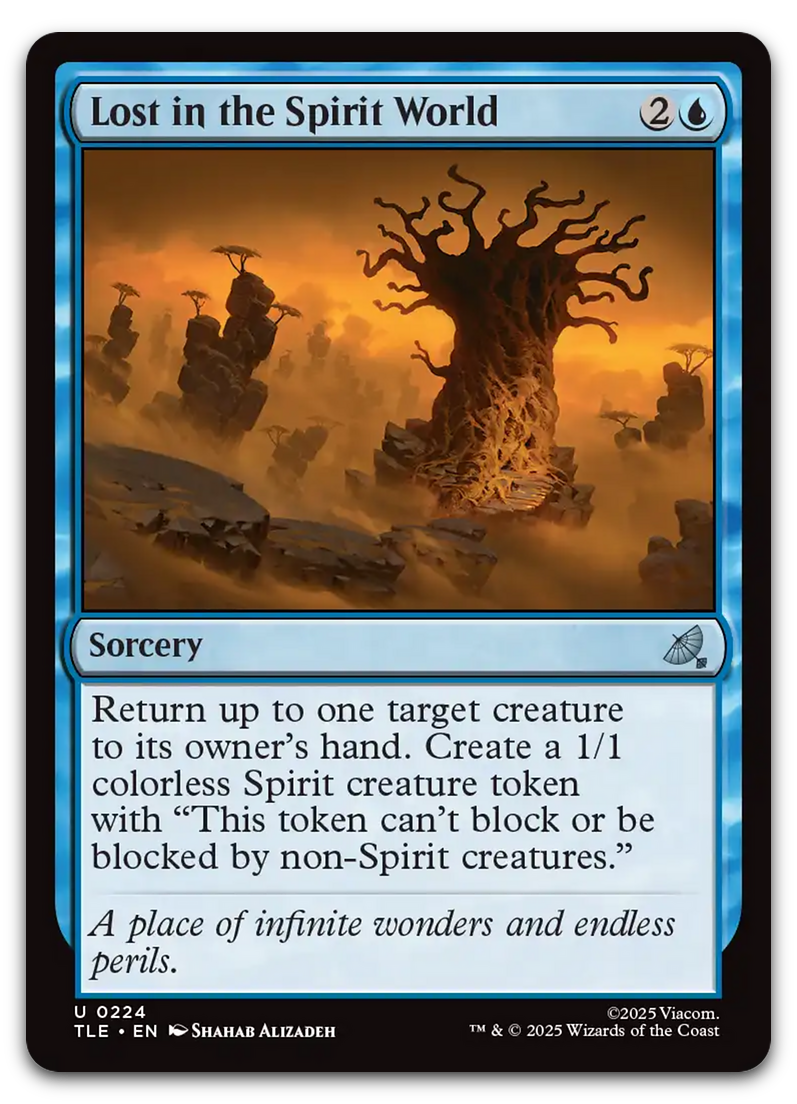 Product image for TCG 649373