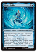 Product image for TCG 649374