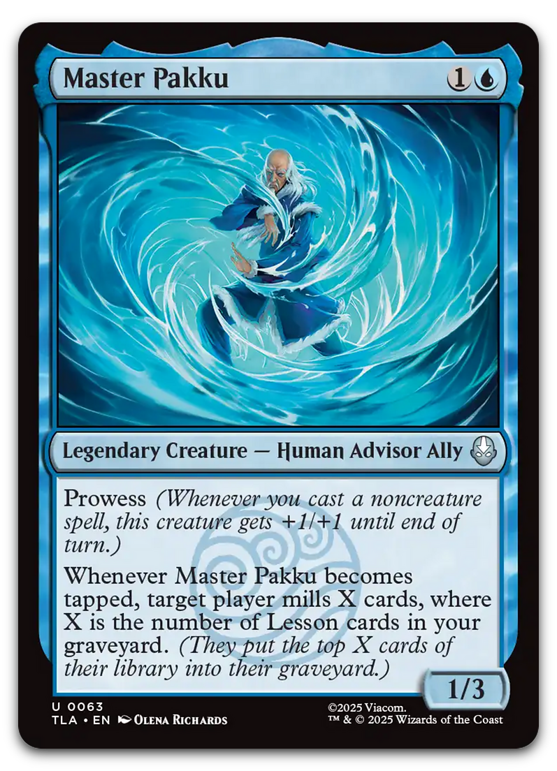 Product image for TCG 649374