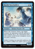Product image for TCG 649375