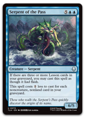 Product image for TCG 649377