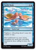 Product image for TCG 649379