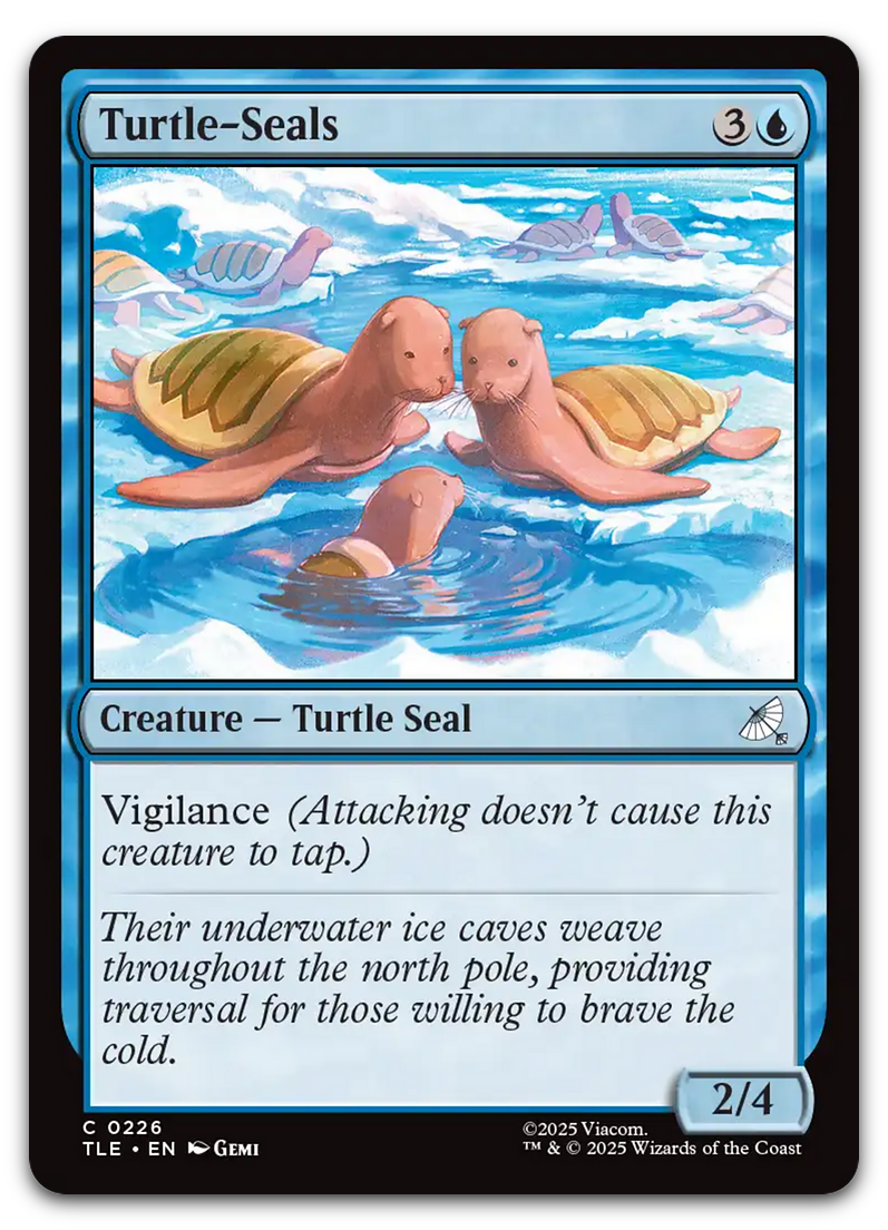 Product image for TCG 649379