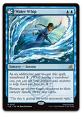 Product image for TCG 649380