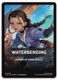 Product image for TCG 649381