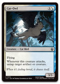 Product image for TCG 649383