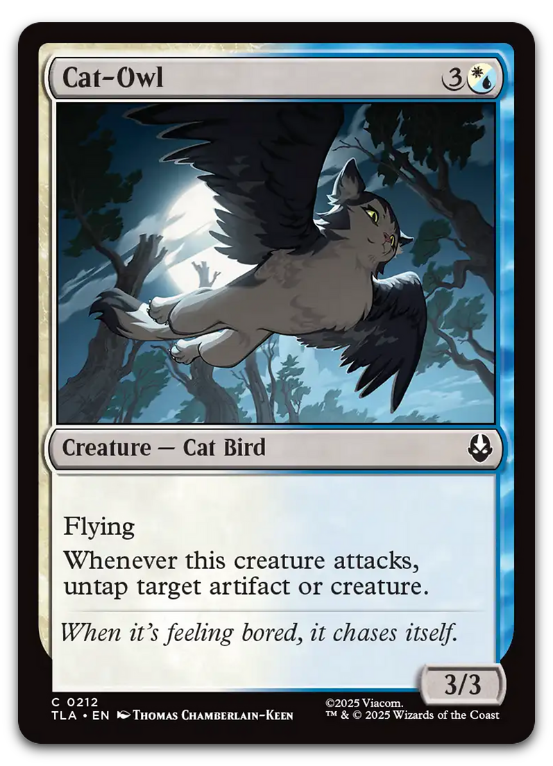 Product image for TCG 649383