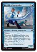 Product image for TCG 649384