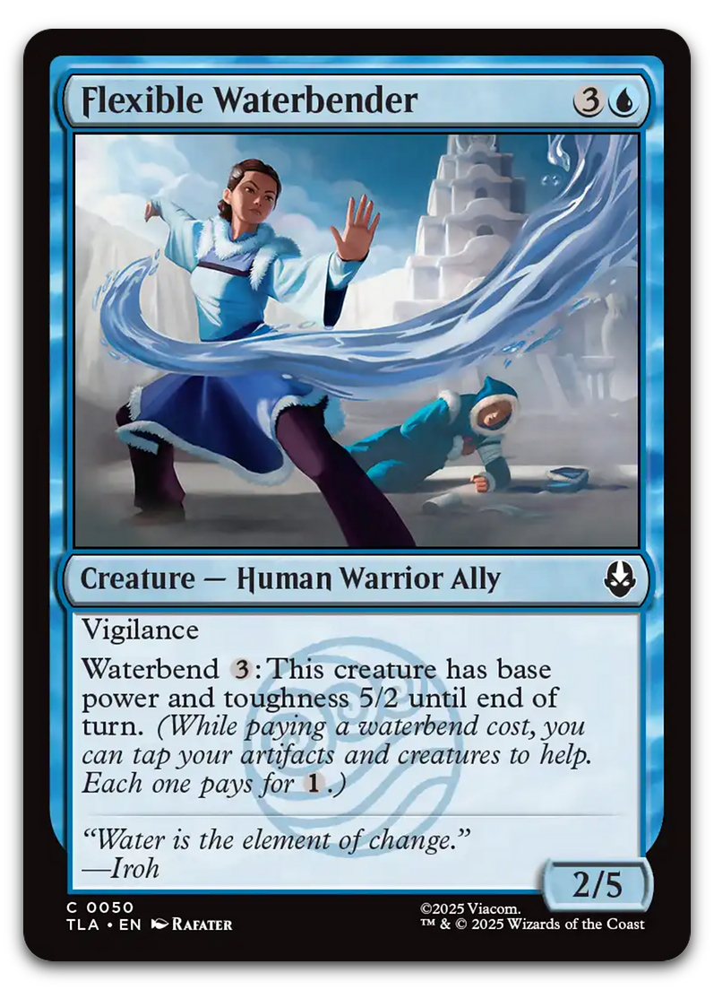 Product image for TCG 649384
