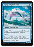 Product image for TCG 649385