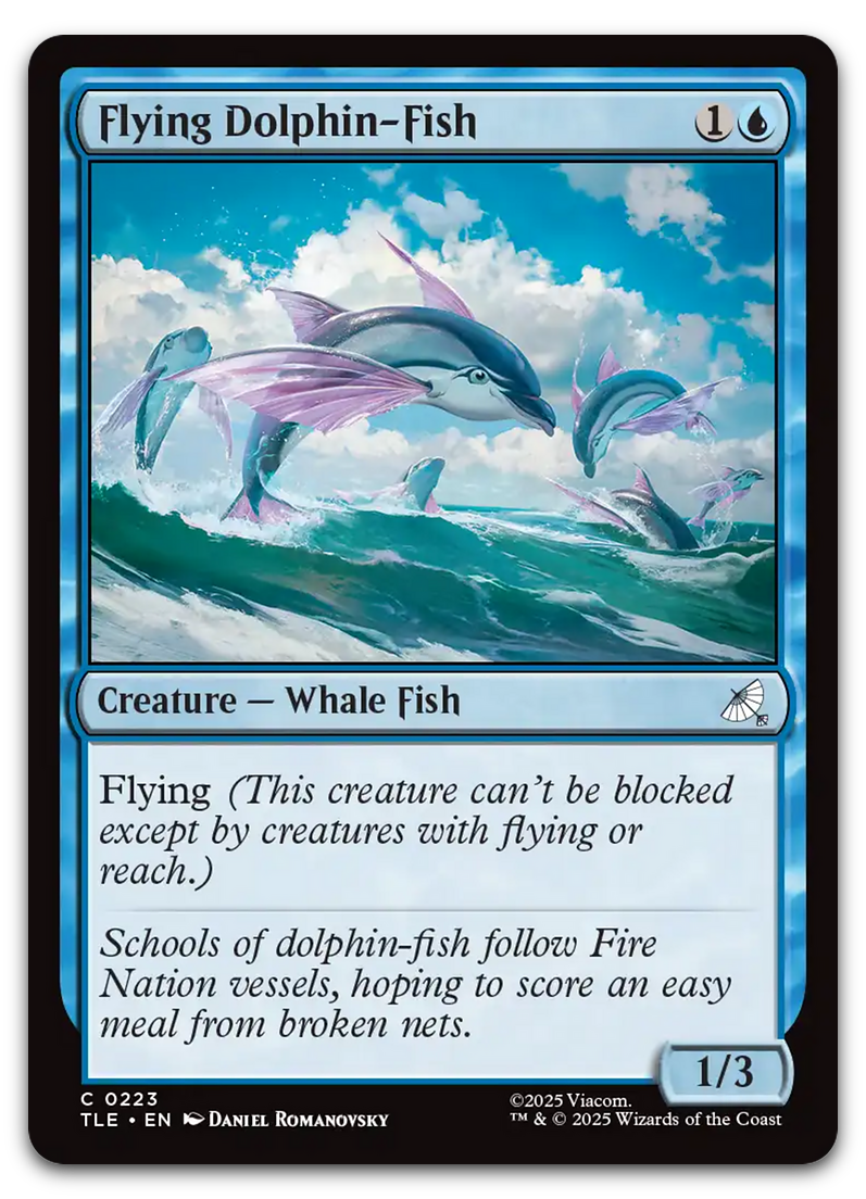 Product image for TCG 649385