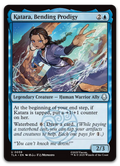 Product image for TCG 649387