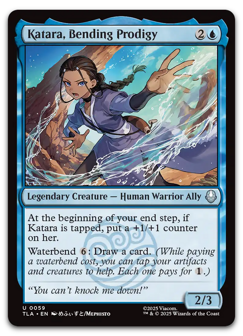 Product image for TCG 649387