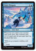 Product image for TCG 649388
