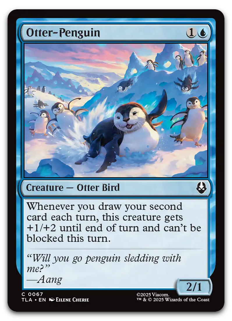 Product image for TCG 649388
