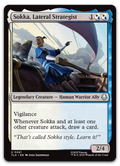 Product image for TCG 649389