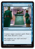 Product image for TCG 649391