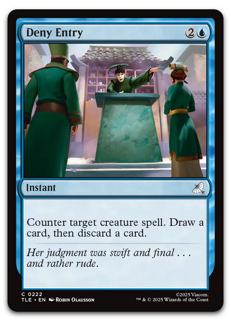 Product image for TCG 649391