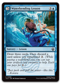 Product image for TCG 649393