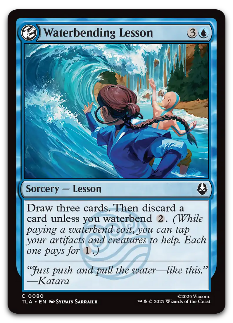 Product image for TCG 649393