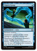 Product image for TCG 649396