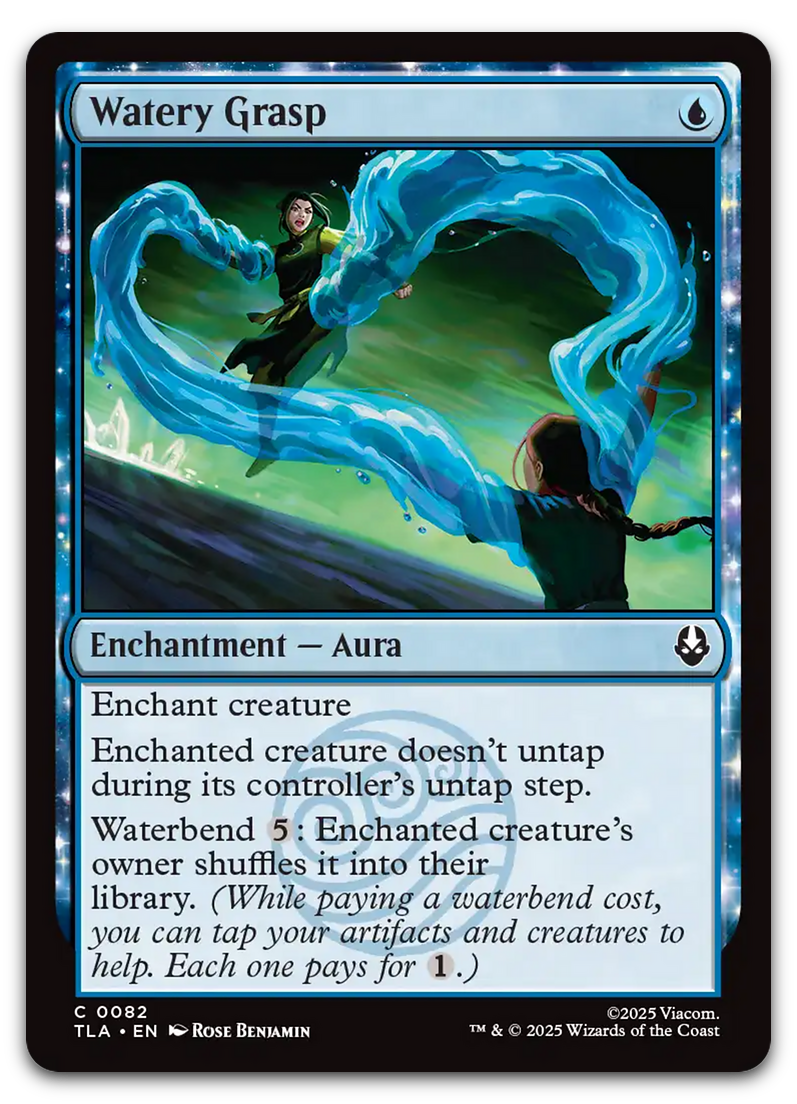 Product image for TCG 649396