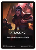 Product image for TCG 649398