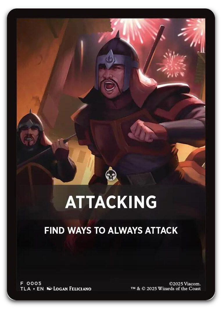 Product image for TCG 649398