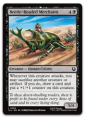 Product image for TCG 649399