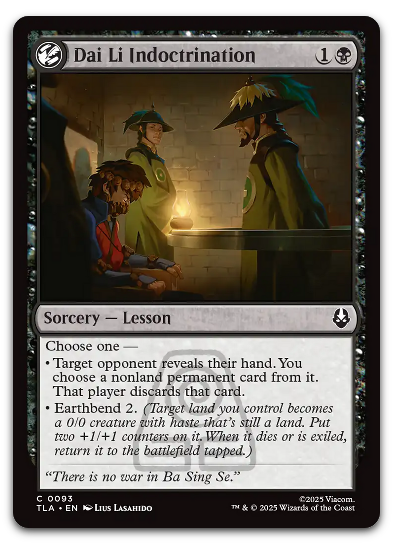 Product image for TCG 649404