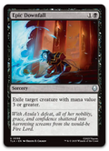 Product image for TCG 649405