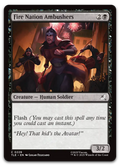 Product image for TCG 649406