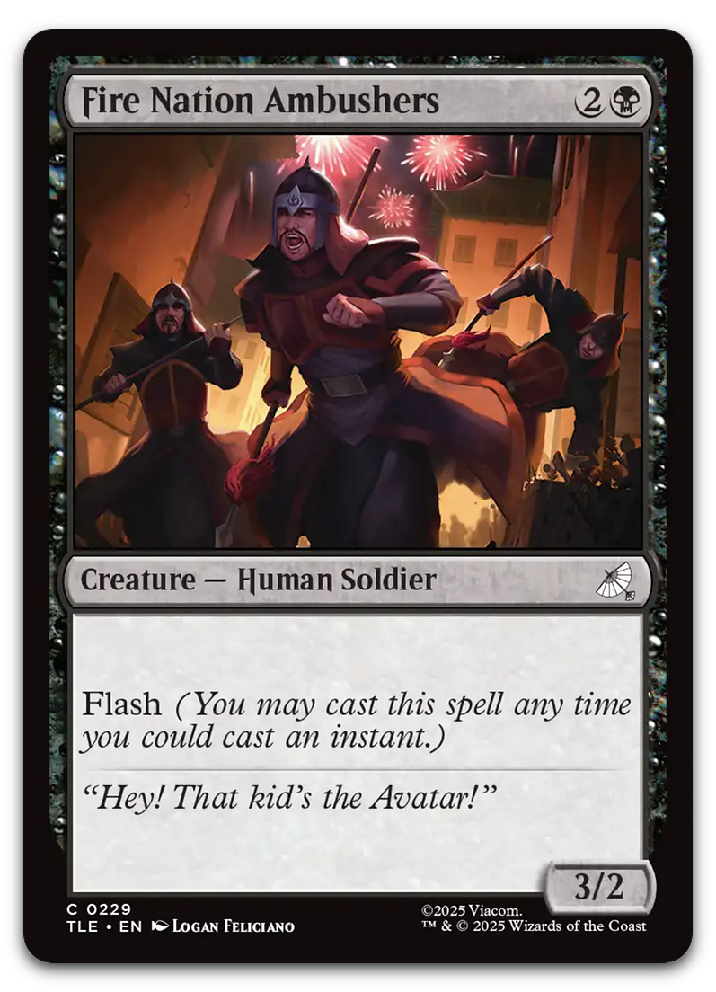 Product image for TCG 649406