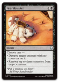 Product image for TCG 649408