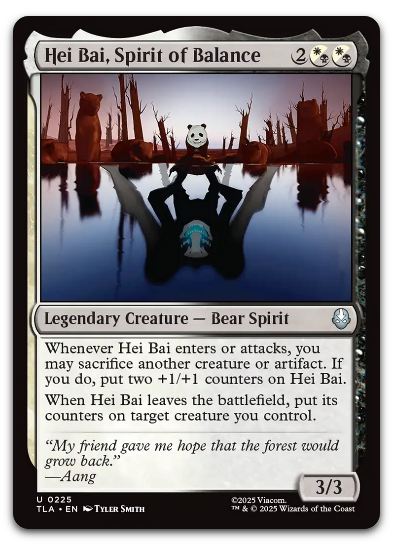 Product image for TCG 649409
