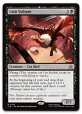 Product image for TCG 649410