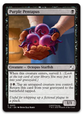 Product image for TCG 649411