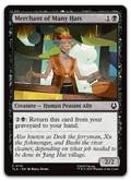 Product image for TCG 649412